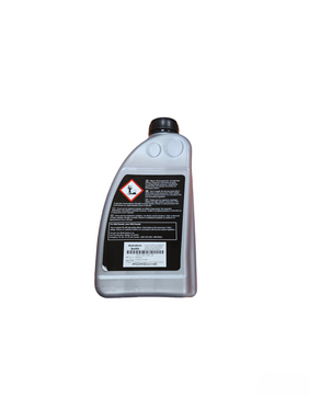 Porsche Genuine gear oil 00004330624 (1Litre)