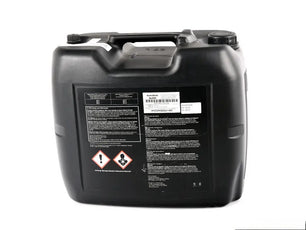 Porsche Genuine Coolant Anti-Freeze - 20 Liter Container