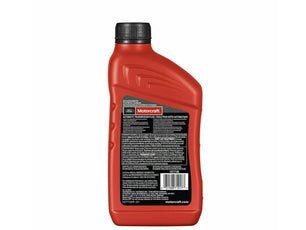 Mercon Ulv Automatic Transmission Fluid 1L