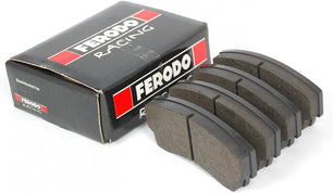 FERODO DS2500 Brake pads FCP825H