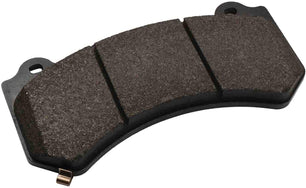 Gm Genuine Parts 171-1040 Front Disc Brake Pad Set