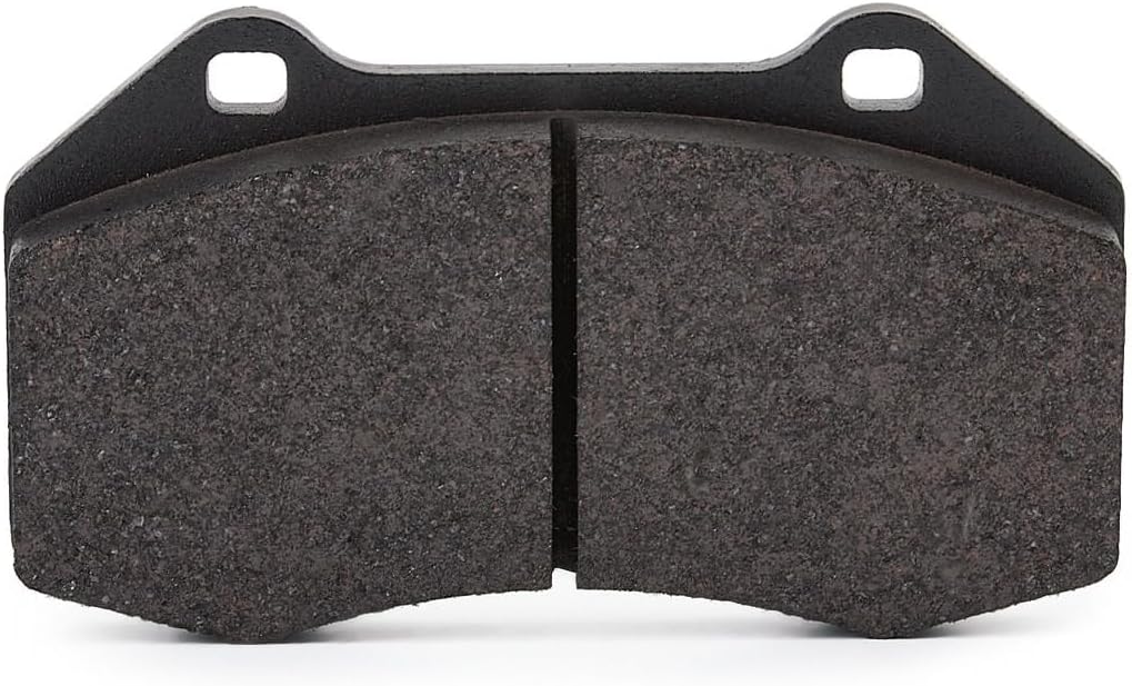 FERODO DS1.11 Brake pads FCP1667W