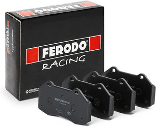 FERODO DS1.11 Brake pads FCP1667W