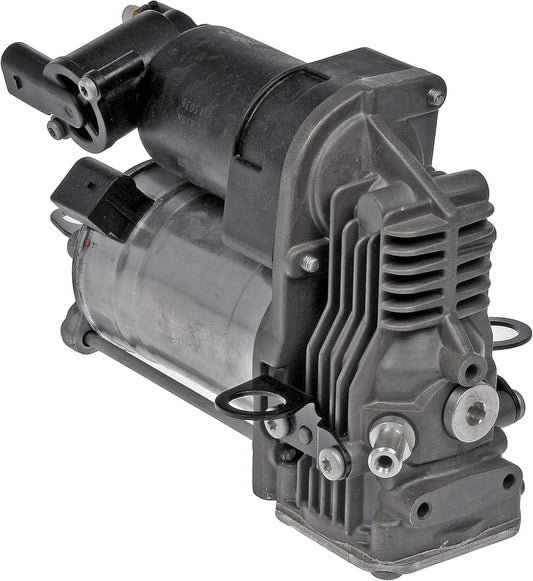 949-912 Air Suspension Compressor for Select Mercedes-Benz Models