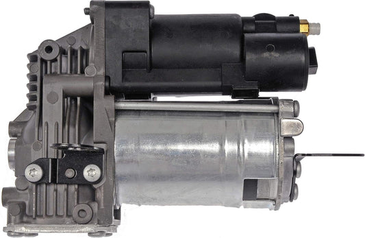 949-912 Air Suspension Compressor for Select Mercedes-Benz Models