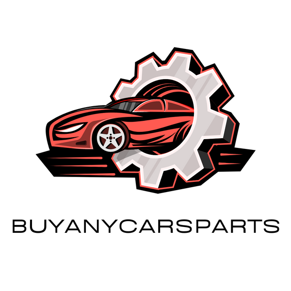 buyanycarsparts