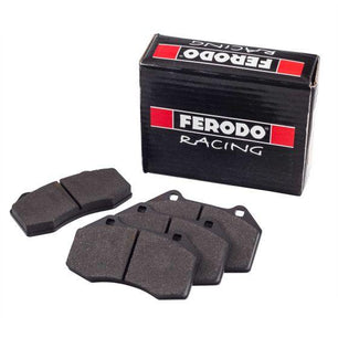 FERODO DS2500 Brake pads FCP825H