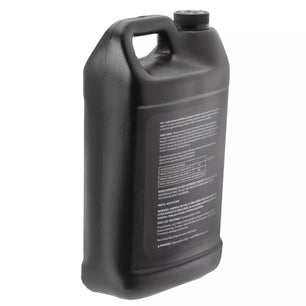 Volkswagen Audi G12evo Coolant Antifreeze 1 Gallon (4L)