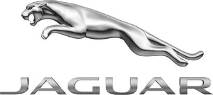 Jaguar Genuine XKR Final Drive Oil