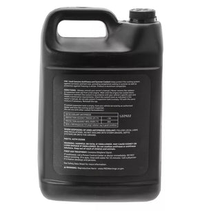 Volkswagen Audi G12evo Coolant Antifreeze 1 Gallon (4L)