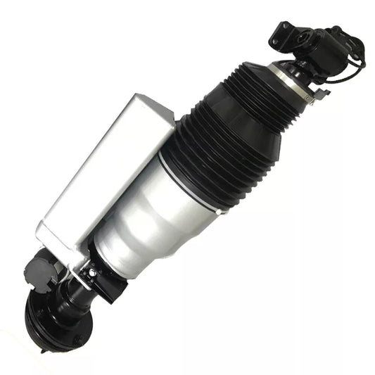 Air Suspension Shock Absorber For Mercedes Maybach W240 Front Left 2403201913